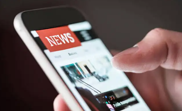 手机网站建设 手机网站建设