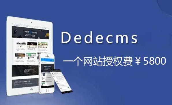 6abc7bb456a9a4c14bb863be61539348_202310111697007208812646