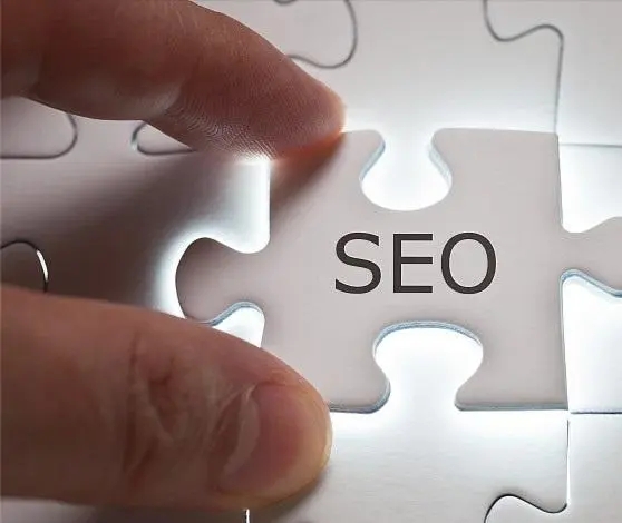 SEO、搜索引擎优化5个依旧不过时的排名策略案例图片