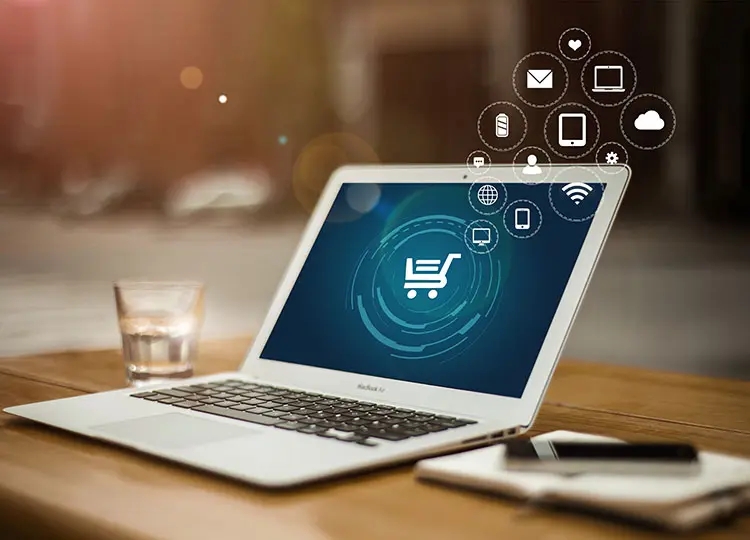 自适应网站和响应式网站建设有什么区别?