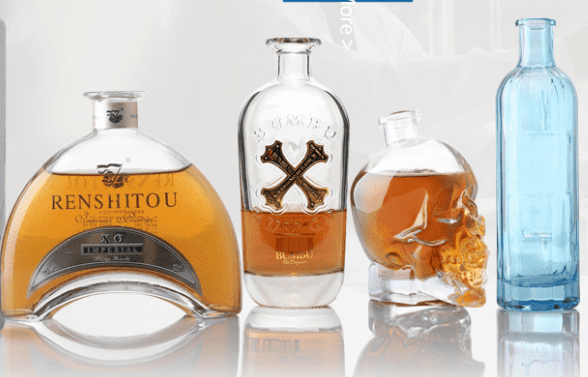 Shandong Jasmine Packaging Co., Ltd,案例图片