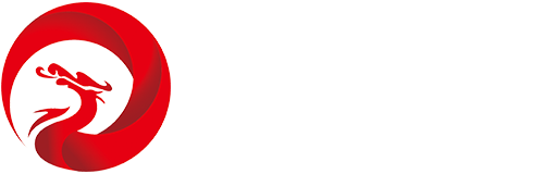 济南传承网络技术有限公司