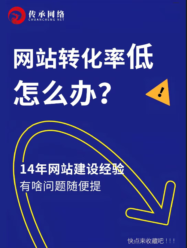 哪些企业的网站需要做网站改版?