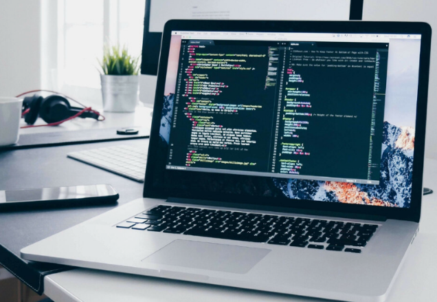 网站建设 网站建设