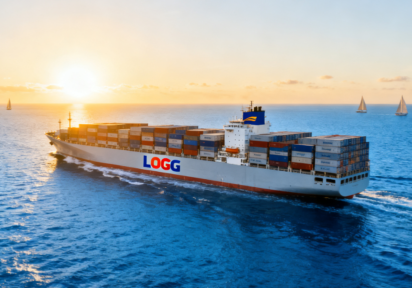 企业出海 企业出海