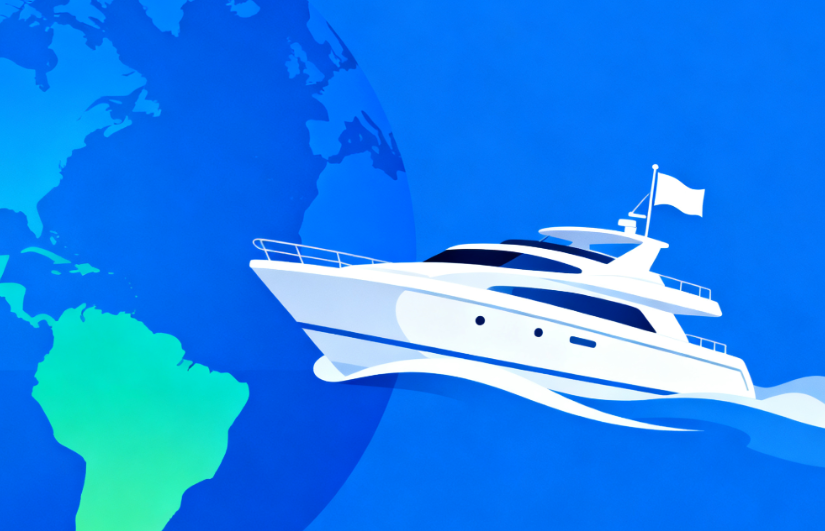 外贸推广 外贸推广