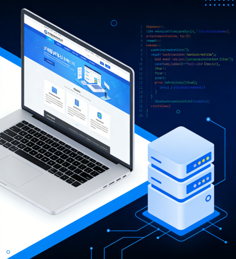 济南网站建设公司 济南网站建设公司