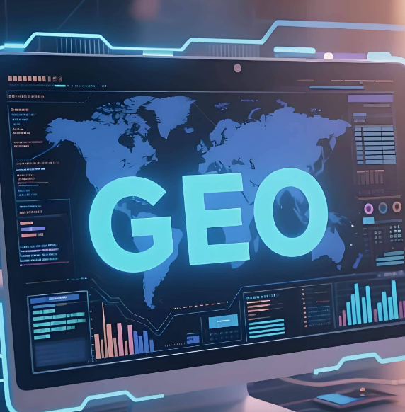 AI搜索优化 AI搜索优化