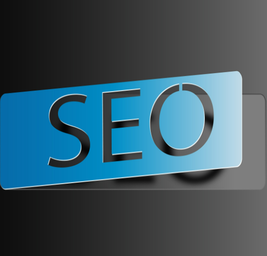 SEO