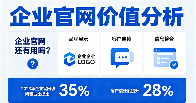 济南企业做网站 济南企业做网站