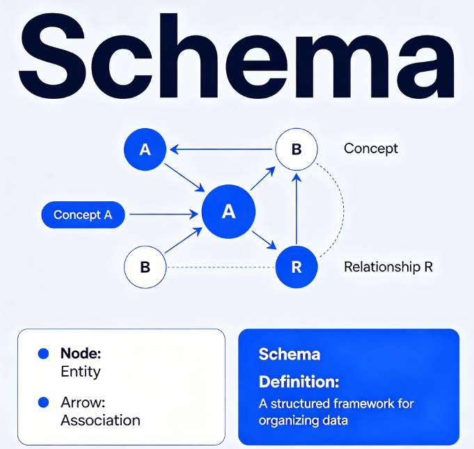 Schema