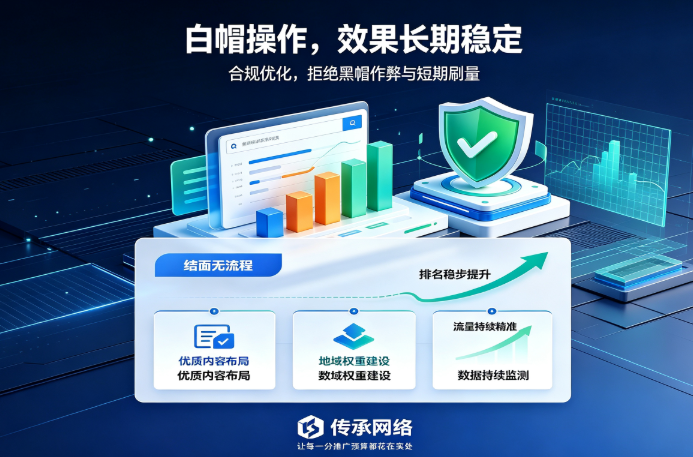 济南GEO优化靠谱公司 济南GEO优化靠谱公司